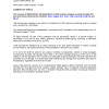 UL 330 PDF UL 330 PDF